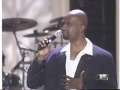 Take 6 - The Biggest Part of Me