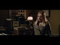 Veronica Mars - "Mars Investigations" Clip