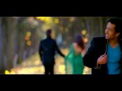 Haal - E - Dil.-.Jaan.Ve livemaza4u.org