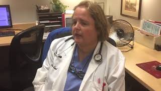 AFC Urgent Care