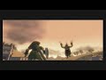 Let's Play TLoZ Twilight Princess, Part 106: Too Late, Game Over Pal!