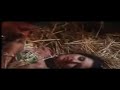image Hindi B Grade Movie Hot Masala