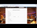 Twitter Marketing Tips Part 1