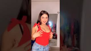 Hot Instagram Reels