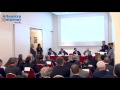 Sicurezza su Internet: videointervento di Brian Fitzpatrick (Google Inc.)