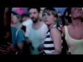 Space Ibiza Opening Party Teaser 2014