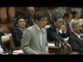 慰安婦
