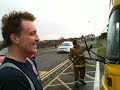 The Big Lemon bus wash 009.MOV