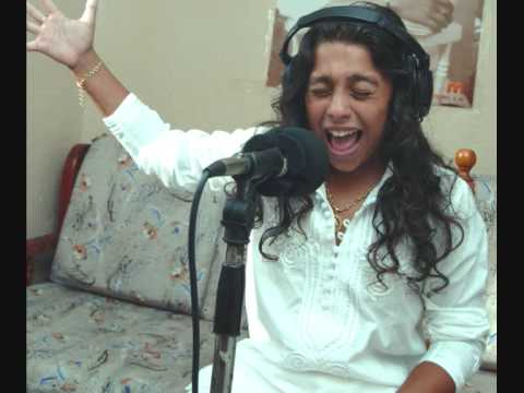 VIDEOS GITANOS videos gitanos: