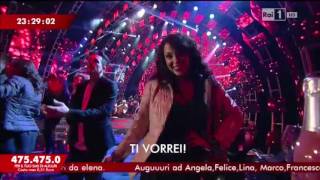 Watch Marco Masini Le Ragazze Serie video