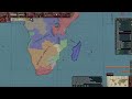 China Dragon 24 - The Great War Of 1926 Begins - Victoria 2 HOD China Dragon 24 - The Great War Of 1926 Begins - Victoria 2 HOD