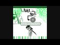 Built to Spill - Forget Remember When