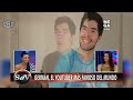 Hola Soy Germ N Recauda 20 Millones De Pesos Seg images Hola Soy Germ N Recauda 20 Millones De Pesos Seg