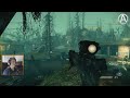 CoD: Ghosts Live - "Maverick-A2" Sniper Rifle - "Onslaught" Gameplay (Call of Duty: Ghosts)