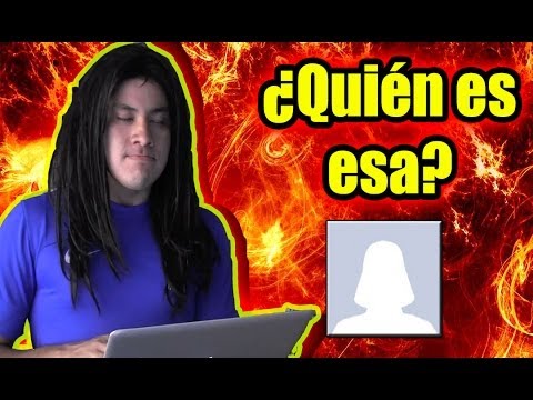 Luisito rey - El vicio del internet