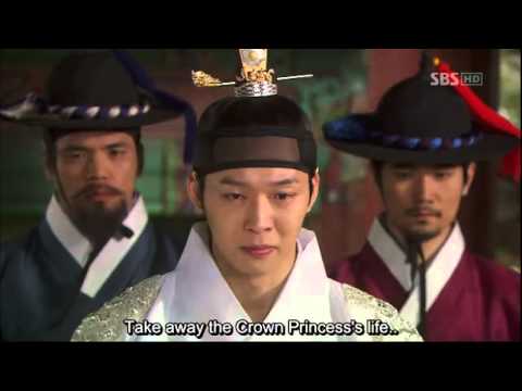 Download Subtitle Indonesia Full House Episode 1 Download Subtitle Indonesia Full House Episode 1