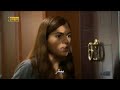 المسلسل التركي