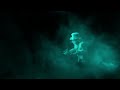 Az eskü - Kalista
