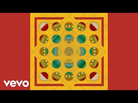 Paper Wheels Video