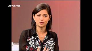 Fala, Doutor: Ana Paula Fujisaka - O familiar cuidador, e o processo de fim de vida - PGM 134
