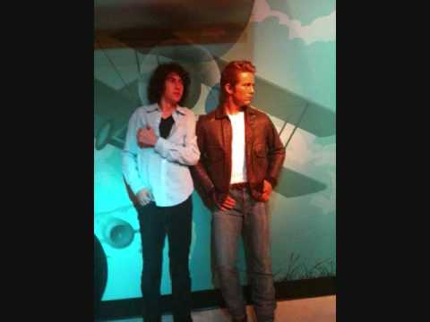nat wolff 2009. Greatest Prize - Nat Wolff - Live + Lyrics. Order: Reorder; Duration: 3:15; Published: 17 Nov 2009; Uploaded: 19 Dec 2010; Author: CaitlynLuvsNBB