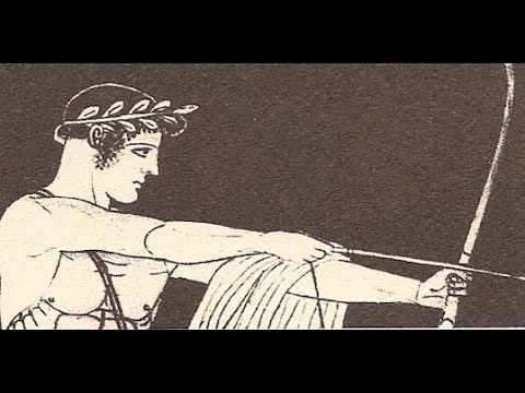 Il pensiero perduto di Porfirio di Tiro