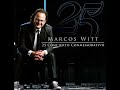 Watch: Cuan Bello Es El Señor - Marcos Witt - Conmemorativo Cuan Bello Es El Señor - Marcos Witt - Conmemorativo