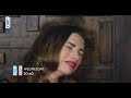 Amir El Leil Upcomig Episode 59 images Amir El Leil Upcomig Episode 59