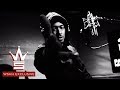 Nick Cannon - “The Invitation” (Eminem Diss) ft. Suge Knight...