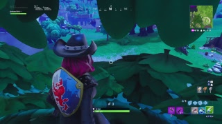 Fortnite/underrated player/new spider set!!/SEASON 6/i read chat/