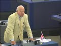 Godfrey Bloom: Wyjaśnię wam, bo chyba nie rozumiecie