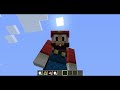 minecraft 1.2 update