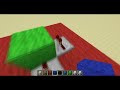 minecraft 1.2 update