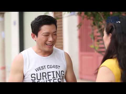 TRÒ ĐÙA THỂ XÁC | Bản Không Cắt | Phần 2 | Phim ngắn hay nhất 2018 | Kinh Quốc Entertainment | kinh quoc TRÒ ĐÙA THỂ XÁC | Bản Không Cắt | Phần 2 | Phim ngắn hay nhất 2018 | Kinh Quốc Entertainment | kinh quoc