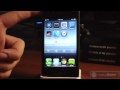 best cydia themes