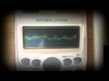 Hướng Dẫn cách Remix Nhạc Trên máy tính casio-NCS Music Truy Kích