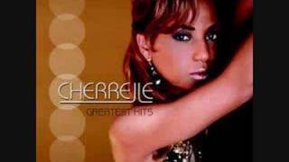 Watch Cherrelle Stay With Me video