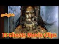 13 ghosts  movie Tamil horror scenes