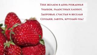 Поздравление на свадьбу (прикольные) с вручением денег - идеи Поздравление для брата с днем рождения