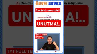 Efsane Detay L Son Yılların En Çok Sorulan Yazım Sorusu I 2 Net Yazım Kuralları Serisi
