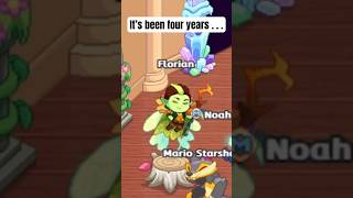 Prodigy Math Game Whatre You Waiting For?