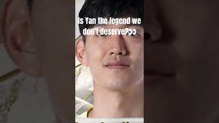 o77HhthqouU Video Image