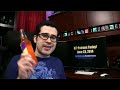 TLDR: Will You Use Microsoft OneDrive Now?