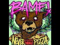 bamf