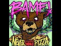 bamf