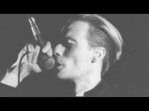 Tour De Force Video