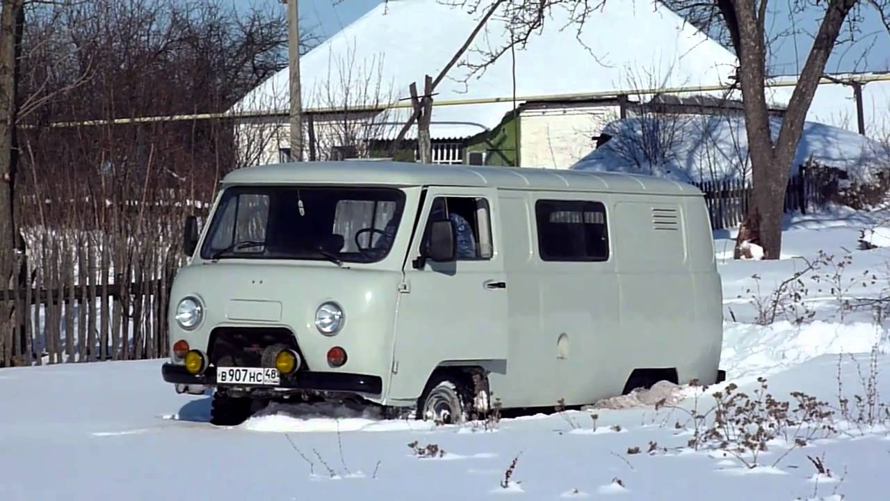 Цена зимней резины 16