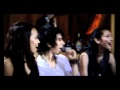 Domino - Cinta Terakhir download mp3 dan video Domino - Cinta Terakhir