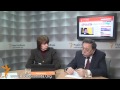 Видео У меншості мають бути ті, хто давав Януковичу погані...