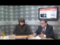 Video У меншості мають бути ті, хто давав Януковичу погані...